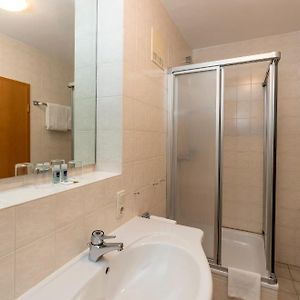Standard Doppelzimmer